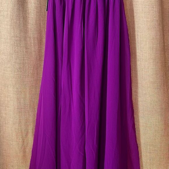 Lulus NWT Lulu'sNWT Size Small - Picture 9 of 15